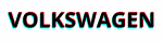 VOLKSWAGEM (2)